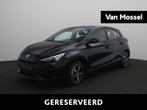MG 3 1.5 Hybrid+ Aut. Luxury | ACC| ECC | 16"LMV | Afneembar, 12 maanden, 1498 cc, 1283 kg, Origineel Nederlands