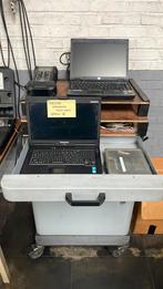 Mazda Diagnose & Speciaalgereedschap, Auto diversen, Ophalen, Gebruikt