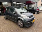 Peugeot 107 1.0-12V XS, Voorwielaandrijving, Gebruikt, 765 kg, 4 stoelen