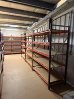 Diverse Grootvakstelling, Ophalen of Verzenden