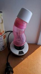 Flessenwarmer - Dilipas, Ophalen of Verzenden