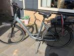 Stella elektrische fiets defect zie beschrijving, Overige merken, Gebruikt, Ophalen of Verzenden, 51 tot 55 cm