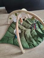 bolke babygym - 8 speeltjes - Speelkleed Baby met  Boog, Ophalen