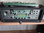 Kemper Profiler rack powered + remote + gigbags+ kabels., Ophalen, Zo goed als nieuw, Gitaar, 100 watt of meer