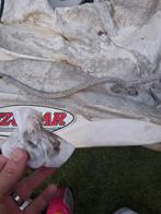 Suzumar 390 ALU Mooi project / Opknapper voor de Liefhebber, Ophalen, Gebruikt, Overige typen