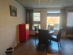 Gemeubileerd appartement  te huur, vanaf 5 maanden, 35 tot 50 m², Groningen