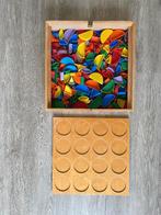 Rolf figurovorm, Kinderen en Baby's, Ophalen of Verzenden, Gebruikt