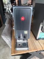 Bravilor Bolero Pico Koffiemachine - Gebruikt, Gebruikt, Overige typen, 10 kopjes of meer, Koffiemachine