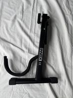 Innox Gitaar standaard, Muziek en Instrumenten, Standaards, Ophalen of Verzenden, Zo goed als nieuw, Instrumentstandaard, Gitaar