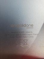 Nokia 6.1 - Zo goed als nieuw met Android One, Ophalen of Verzenden