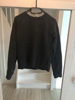 Trui, Ophalen, Zo goed als nieuw