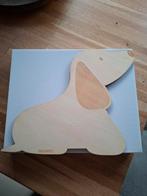 Leuke kinderlamp van Noukies., Ophalen of Verzenden, Nieuw