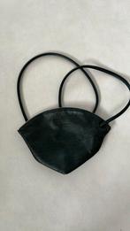 Hester van Eeghen mooie nieuwe tas, Verzenden, Nieuw