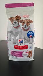 Puppybrokjes, Ophalen of Verzenden, Hond