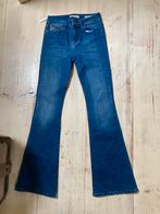 Lois nieuwe jeans, Ophalen of Verzenden, Zo goed als nieuw, Blauw, W28 - W29 (confectie 36)