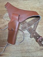 holster, Ophalen of Verzenden