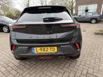Opel Mokka 1.2 Turbo GS Line Automaat l Nav l camera, Gebruikt, Euro 6, 1199 cc, Zwart