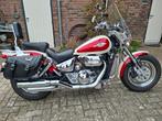 Suzuki Marauder 800 bwjr 2000 mooie staat, Motoren, Motoren | Suzuki, Particulier
