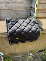 Equestrian Stockholm black gold - full dressuur, Ophalen of Verzenden, Zo goed als nieuw