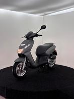 Peugeot Kisbee 50cc 4t 2019, Ophalen, Overige modellen, Maximaal 45 km/u, Zo goed als nieuw