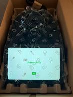 Thermomix TM7, Ophalen of Verzenden, Nieuw, Overige onderwerpen