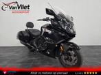 Schitterende Bmw K1600B Bagger bj 2018 K 1600 B Zie Foto's., Bedrijf, Onbekend, Toermotor, Onbekend