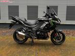 KAWASAKI VERSYS 1100 ABS (bj 2025), Motoren, 1099 cc, 4 cilinders, Motorrijbewijs A, Bedrijf