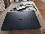 Acer Nitro 5 Gaming Laptop i7-11800H 3050 Ti 16GB 1TB, Ophalen, Met videokaart, 2 tot 3 Ghz, Qwerty