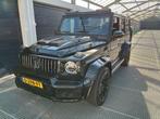 Mercedes w463 / W464 G klasse Brabus look bodykit, Ophalen of Verzenden