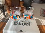 Duvel glazen, Verzamelen, Verzenden, Nieuw, Bierglas