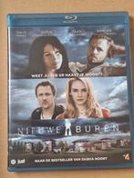 Nieuwe Buren - Bluray, Ophalen of Verzenden, Nieuw in verpakking