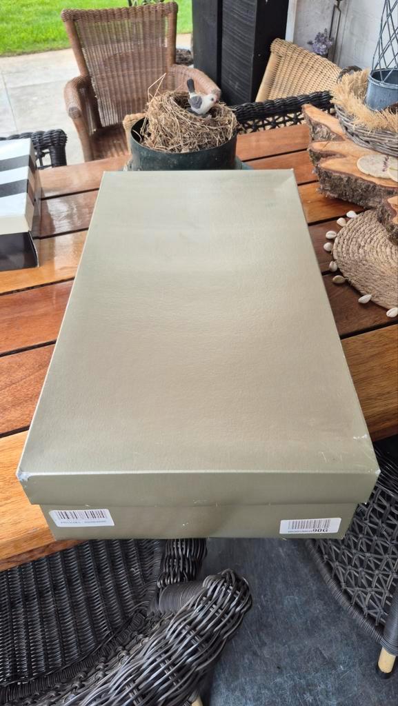 Zwarte laarzen, Kleding | Dames, Schoenen, Zo goed als nieuw, Hoge laarzen, Zwart, Ophalen of Verzenden