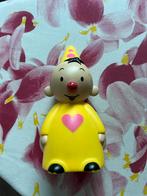 Zazu Slaaptrainer Bumba - Nachtlampje & Opstaanhulp, Ophalen of Verzenden, Zo goed als nieuw, Lamp