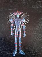 Magician of Black Chaos figuur, Yu-Gi-Oh, Verzamelen, Poppetjes en Figuurtjes, Ophalen of Verzenden