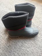 QUECHUA Warme waterdichte snowboots heren SH100, Ophalen of Verzenden, Nieuw, Overige maten, Overige typen
