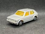 Siku Volkswagen Golf 1 1:64, Verzenden, Zo goed als nieuw, Auto