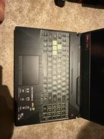 ASUS TUF Gaming A15 – RTX 3050 / Ryzen / 144Hz, Gebruikt, Met videokaart, Ophalen of Verzenden, Gaming