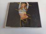 Kylie Minogue-Slow, 1 single, Verzenden, Pop