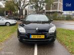 Renault Mégane Estate 1.4 TCe Bose | Panormadak | Navigatie, Voorwielaandrijving, Euro 5, Stof, Gebruikt