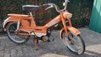 Motobecane brommer - complete schuurvondst, motor los, Ophalen of Verzenden, Gebruikt