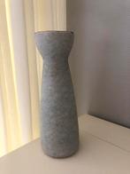 Scheurich vaas, Ophalen of Verzenden