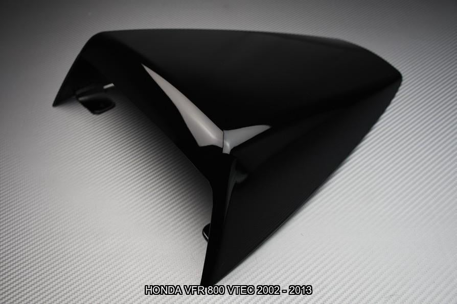 AVDB Seat Cover voor HONDA VFR 800 VTEC 2002 - 2013, Ophalen of Verzenden, Nieuw