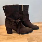 fred de la bretoniere maat 39, Ophalen of Verzenden, Zo goed als nieuw, Sneakers of Gympen