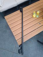 Atera Signo dakdrager, 2 stuks, Ophalen of Verzenden