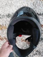 Charly insider paragliding/deltavlieg helm te koop, Ophalen of Verzenden, Zo goed als nieuw, Overige typen