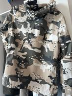 Echte North Face jas, maat S, Ophalen of Verzenden, Zo goed als nieuw, Overige kleuren