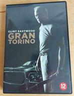 Gran Torino - Clint Eastwood, Alle leeftijden, Ophalen of Verzenden, Zo goed als nieuw
