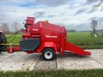 Teagle Tomahawk 8200 stroverdeler