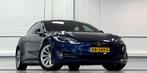 Tesla Model S 100D SOH 93% Premium upgradepakket/Connectivit, Automaat, Gebruikt, Zwart, Vierwielaandrijving