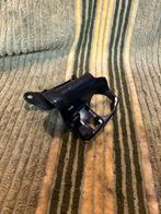 Honda mt elektrahouder, Ophalen of Verzenden, Gebruikt, Overige typen, Overige merken